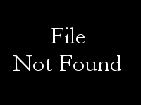 MarianaDavies MarianaDavies